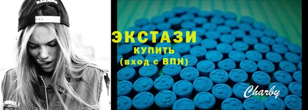 прущий лед Каменка
