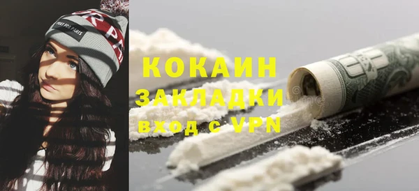 прущий лед Каменка