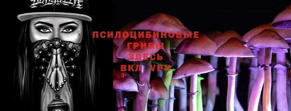 меф Карпинск