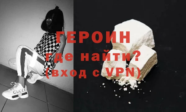 дмт Касимов