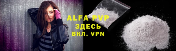 прущий лед Каменка