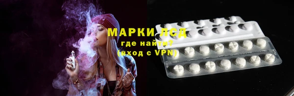 прущий лед Каменка