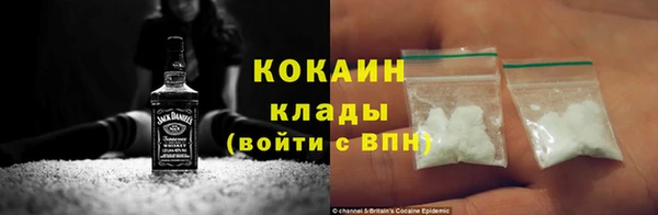 прущий лед Каменка