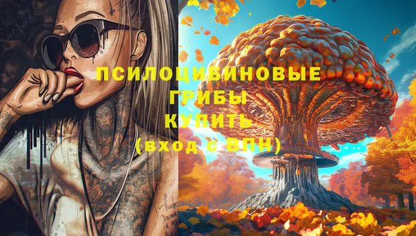 скорость Каменск-Шахтинский