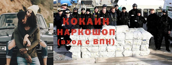 прущий лед Каменка