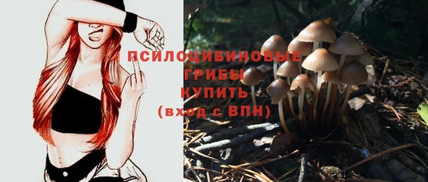 марки nbome Дегтярск